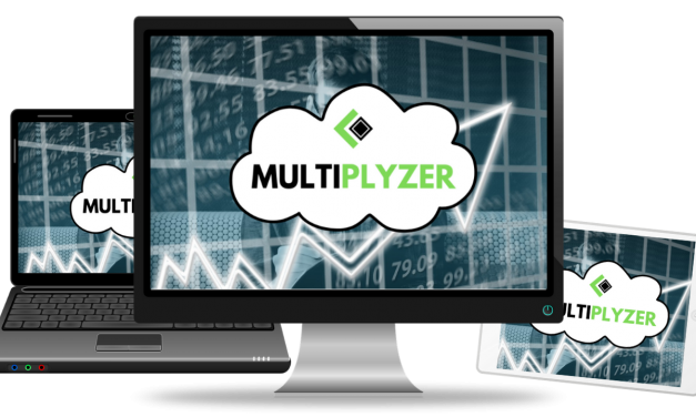 Multiplyzer Review